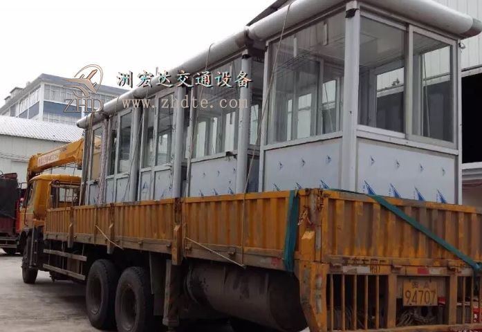 贵阳行政市直机关2