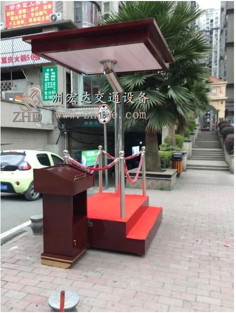 贵阳黄河路沃尔玛