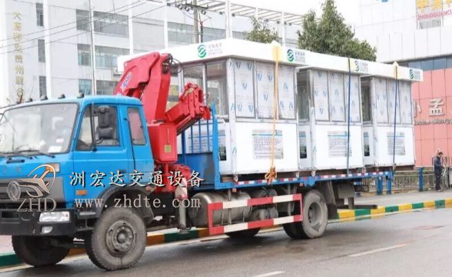 贵州高速红果线