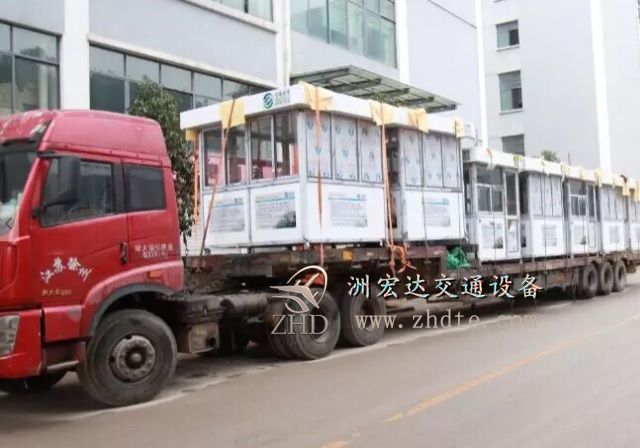 贵州高速凯里线