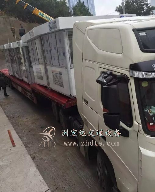 贵州高速发耳线