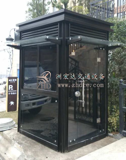 贵州绿地园林建设