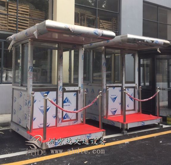 贵州兴义某酒店