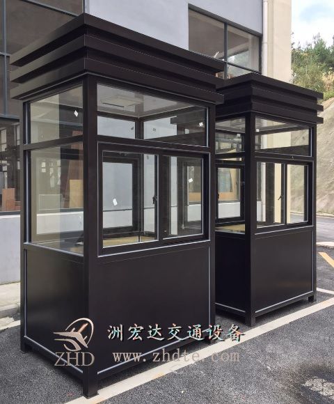 洲宏达（ZHD）出货金阳