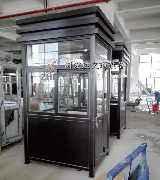 洲宏达（ZHD）贵阳奥林匹克中心