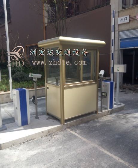 洲宏达（ZHD）保利温泉