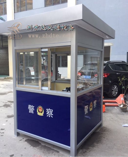 凯里市人民政府