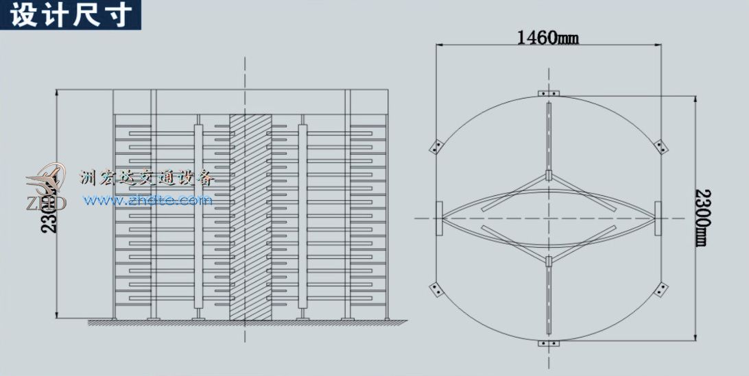 洲宏达转闸CW702双门转闸
