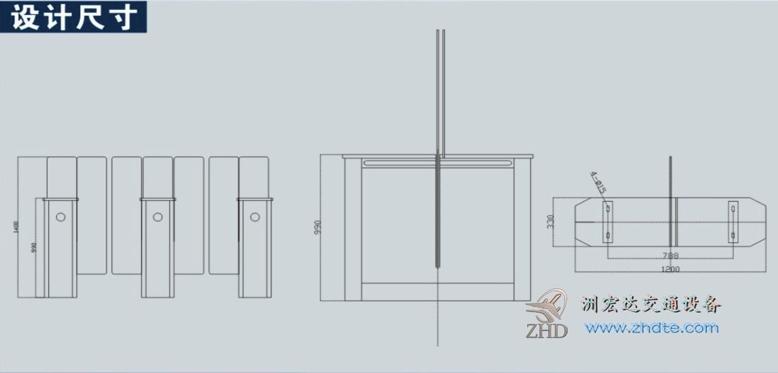 洲宏达平移门CW602全高平移门