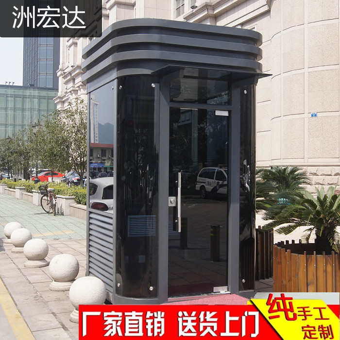 淘宝9_副本.jpg