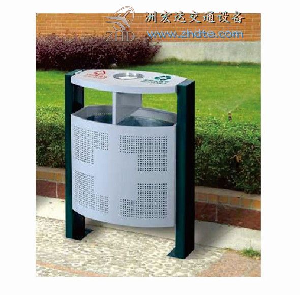 GPX-126分类环保垃圾桶