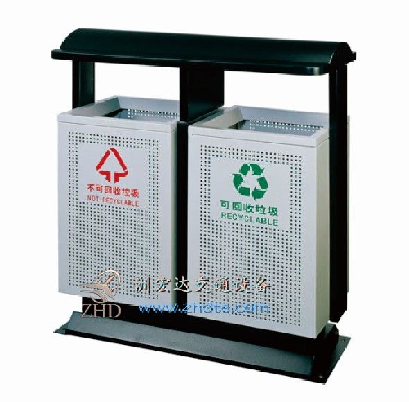 GPX-121分类环保垃圾桶.jpg