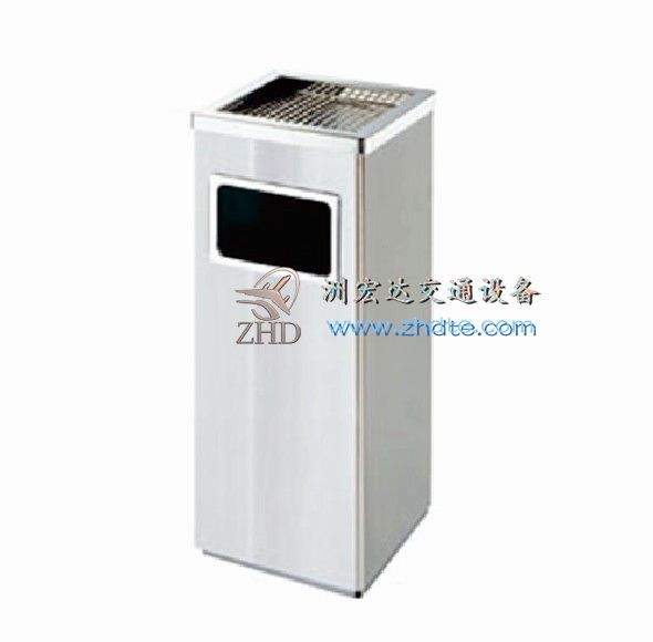 GPX-27A长方形丽格桶