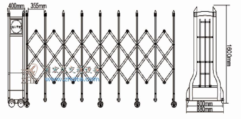 贵州省洲宏达金刚8号