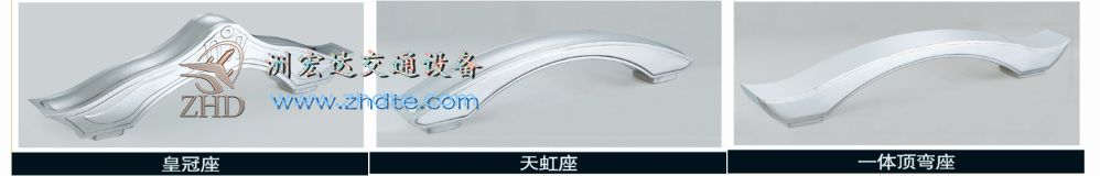 贵州省洲宏达金刚7号