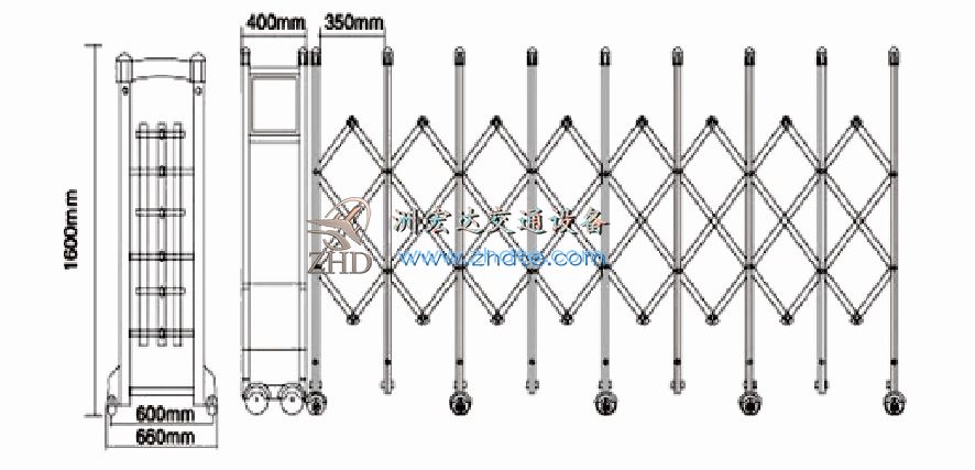 贵州省洲宏达金刚3号