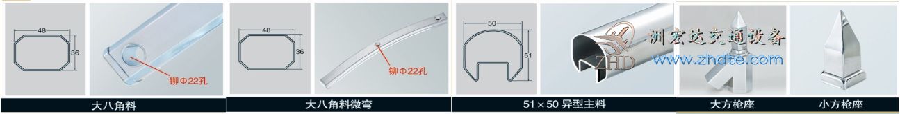 贵州省洲宏达忠诚卫士