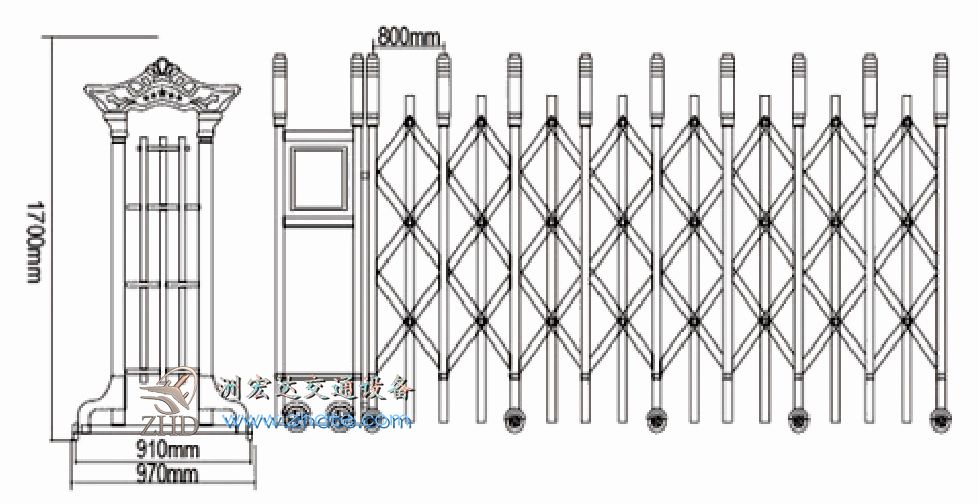 贵州省洲宏达金长城1号