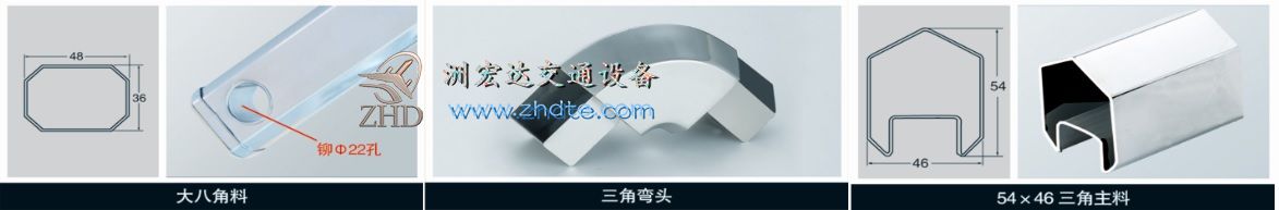 贵州省洲宏达金刚2号