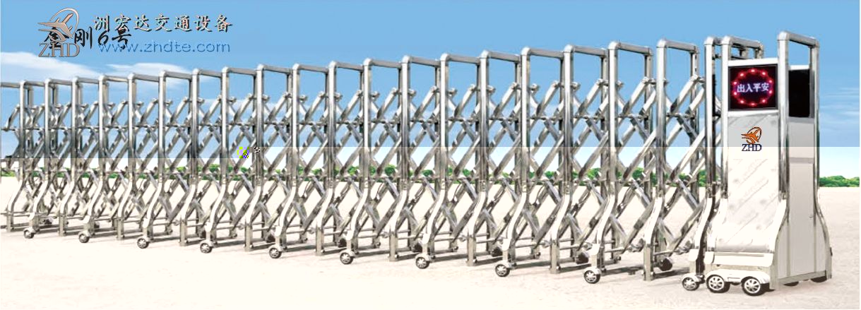 贵州省洲宏达金刚6号