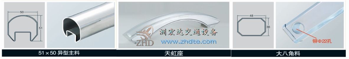 贵州省洲宏达金刚9号