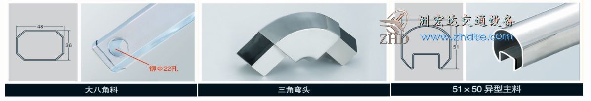 贵州省洲宏达金刚6号