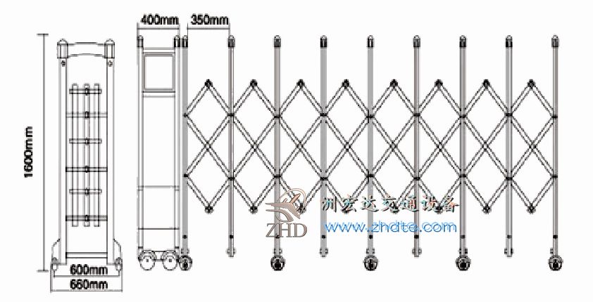 贵州省洲宏达金刚4号