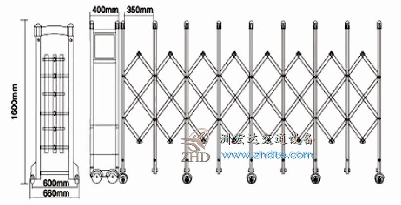 贵州省洲宏达金刚5号