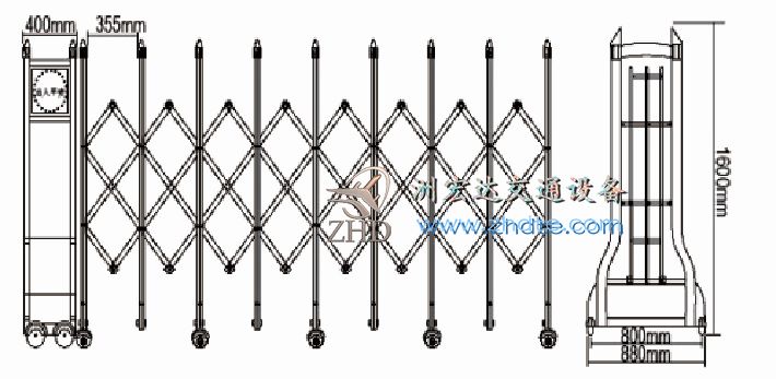 贵州省洲宏达金刚6号