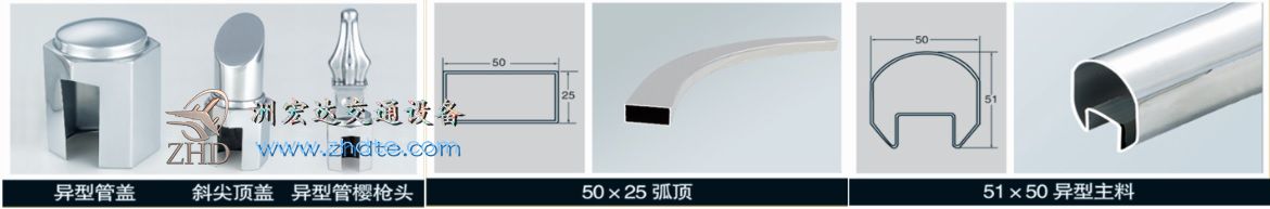 贵州省洲宏达金刚8号