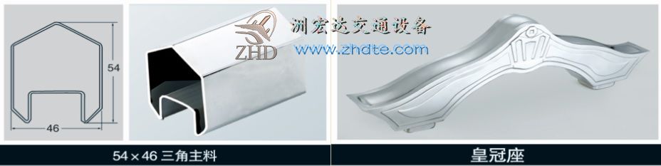 贵州省洲宏达金长城1号