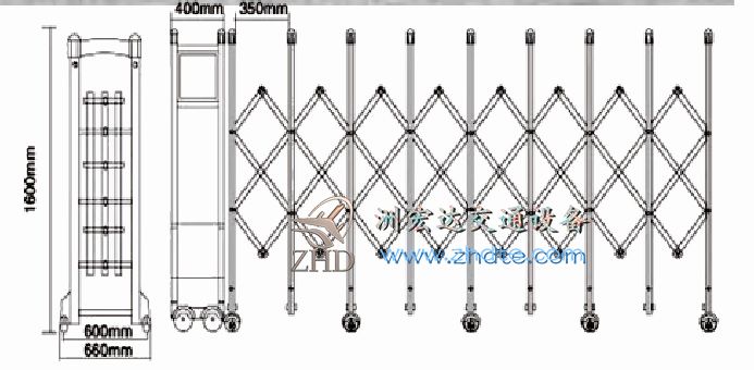 贵州省洲宏达金刚9号