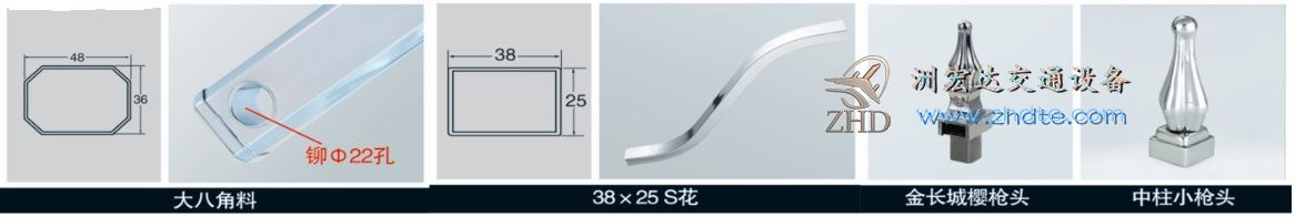 贵州省洲宏达金长城4号
