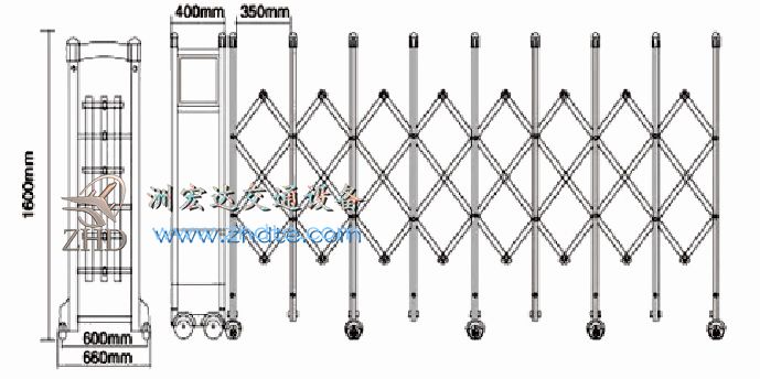 贵州省洲宏达金刚2号