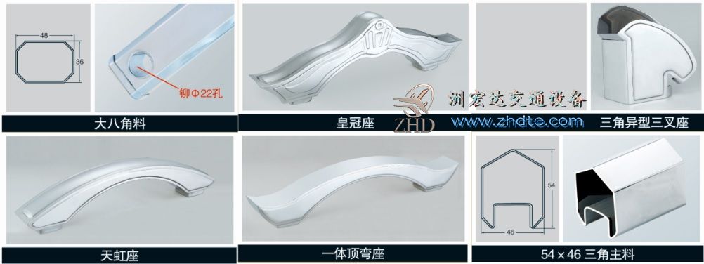 贵州省洲宏达雷盾7号