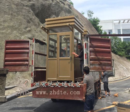 仁怀国酒城售楼部